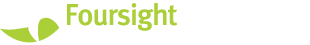 Foursight Logo