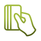 Payment Icon